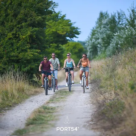 Kiek Dom wakacyjny *