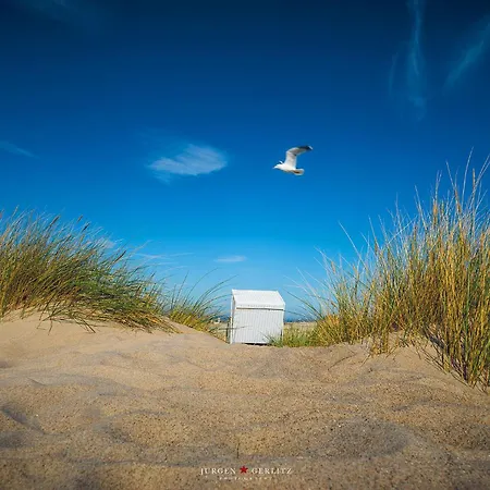 Kiek Dom wakacyjny *