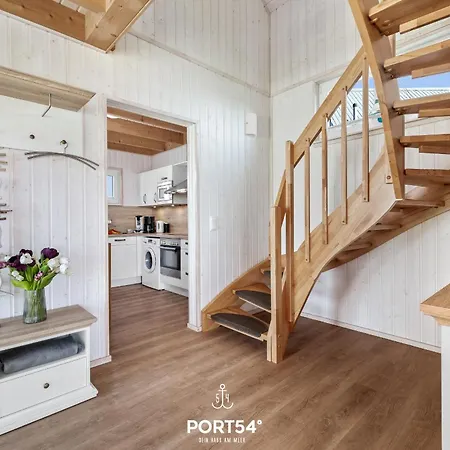 Kiek Holiday home