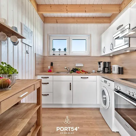 Kiek Dom wakacyjny *