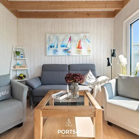 Kiek Dom wakacyjny *