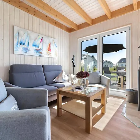 Kiek Hébergement de vacances